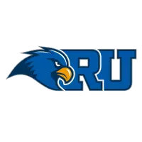 Opponent Logo